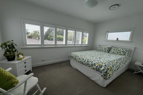 Photo of property in 3/15 Norman Road, Hauraki, Auckland, 0622