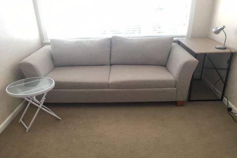 Photo of property in 1/33 Saint Georges Bay Road, Parnell, Auckland, 1052