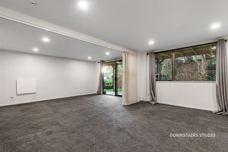 Photo of property in 12 Valerie Crescent, Okura, Albany, 0792