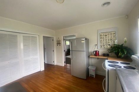 Photo of property in 87a Karamu Crescent, Wainuiomata, Lower Hutt, 5014