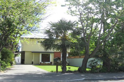 Photo of property in 34 Percy Street, Blenheim, 7201