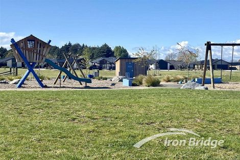 Photo of property in 7 Sills Street, Woodend, 7610