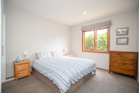 Photo of property in 27 Hall Place, Foxton Beach, Foxton, 4815