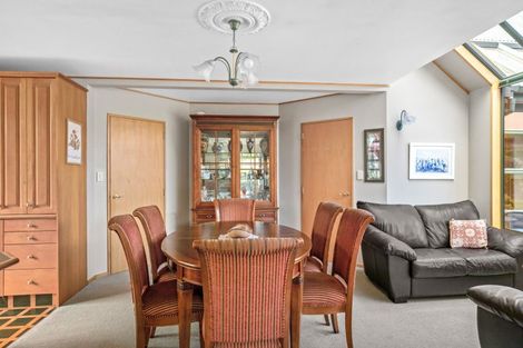 Photo of property in 163 Manuherikia Road, Letts Gully, Alexandra, 9393