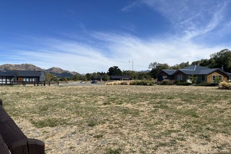 Photo of property in 12 Percival Close, Hanmer Springs, 7334