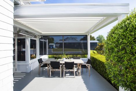 Photo of property in 1 Clifford Street, Whataupoko, Gisborne, 4010