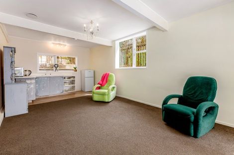Photo of property in 32 Arawhata Street, Ranui, Porirua, 5024