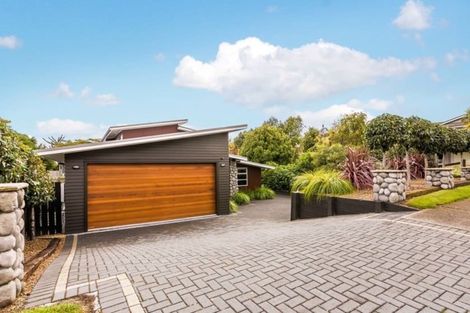 Photo of property in 2/26 Awanui Street, Hilltop, Taupo, 3330