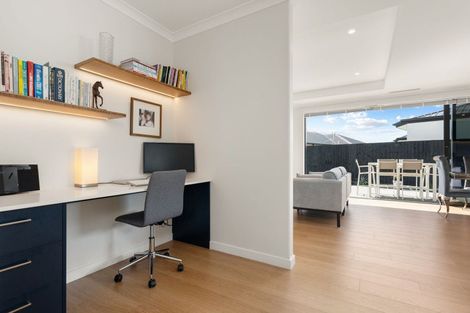 Photo of property in 11 Eastman Drive, Halswell, Christchurch, 8025