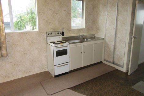 Photo of property in 1b Saul Shrives Place, Waimate, 7924