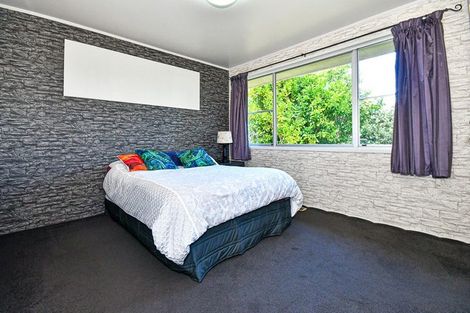 Photo of property in 51 Mack Place, Red Hill, Papakura, 2110