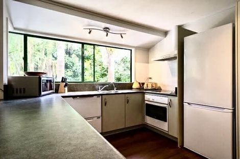 Photo of property in 11 Pentland Road, Regent, Whangarei, 0112