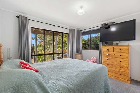 Photo of property in 53 Winchester Terrace, Bethlehem, Tauranga, 3110