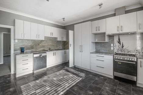 Photo of property in 64 Stafford Street, Shannon, 4821