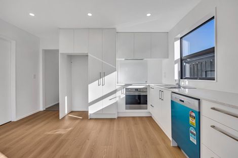 Photo of property in 3 Pa Ariki Road, Te Kauwhata, 3710