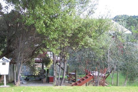 Photo of property in 16 Kendale Drive, Leigh, 0985