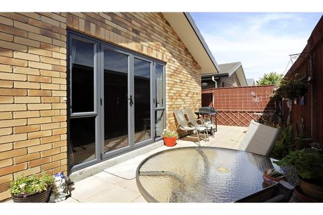 Photo of property in 65 Green Street, Tahunanui, Nelson, 7011