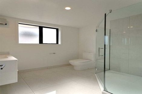 Photo of property in 1/307 Madras Street, Christchurch Central, Christchurch, 8013