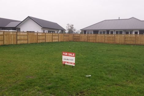 Photo of property in 40 Kingdon Street, Leamington, Cambridge, 3432