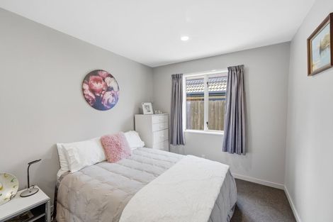 Photo of property in 2/40 Hare Street, Ilam, Christchurch, 8041