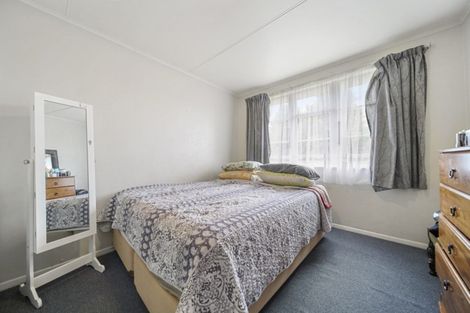 Photo of property in 51 Hamill Road, Otara, Auckland, 2023