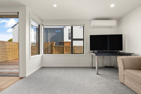 Photo of property in 26/3 Moreau Street, Saint Kilda, Dunedin, 9012