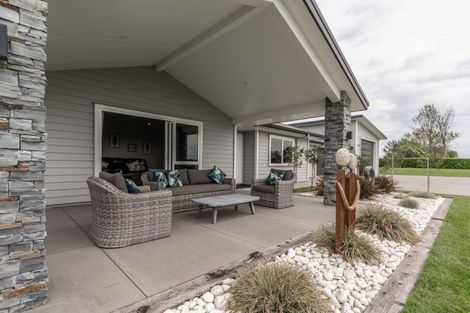 Photo of property in 1/3116 Cambridge Road, Rotoorangi, Cambridge, 3495