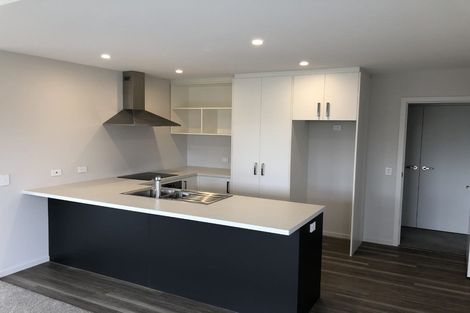 Photo of property in 14 Feltham Street, Hunterville, 4730