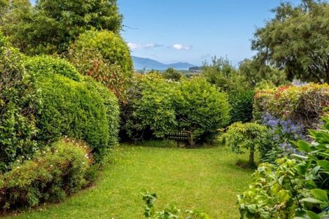 Photo of property in 88 Winara Avenue, Waikanae, 5036