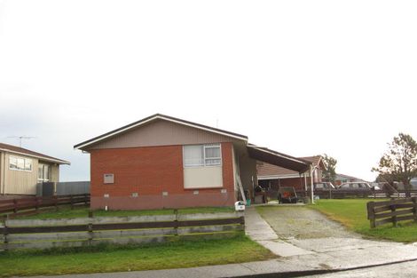 Photo of property in 22 Newbie Place, Heidelberg, Invercargill, 9812