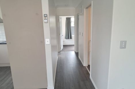 Photo of property in 4/138 Kerrs Road, Avonside, Christchurch, 8061