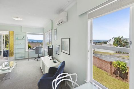 Photo of property in 1/239 Glamorgan Drive, Torbay, Auckland, 0630