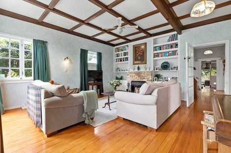 Photo of property in 27 Alexandra Avenue, Morrinsville, 3300