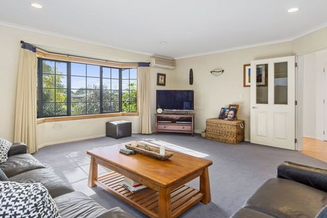 Photo of property in 64 Grantston Drive, Pyes Pa, Tauranga, 3112