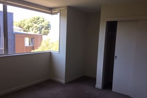 Photo of property in The Altair, 28/120 Rintoul Street, Newtown, Wellington, 6021