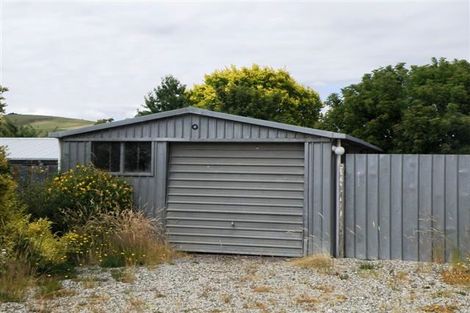 Photo of property in 3 Toronto Street, East Gore, Gore, 9710