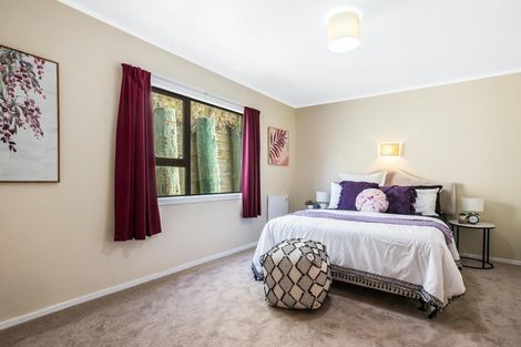 Photo of property in 9e School Road, Plimmerton, Porirua, 5026