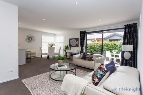 Photo of property in 70 Mary Street, Papanui, Christchurch, 8053