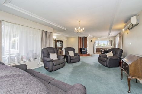 Photo of property in 32 Dale Street, Kaiapoi, 7630