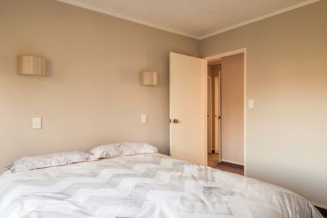 Photo of property in 11c Goldsmith Street, Elgin, Gisborne, 4010