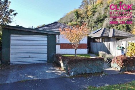 Photo of property in 9 Harden Street, Woodhaugh, Dunedin, 9010