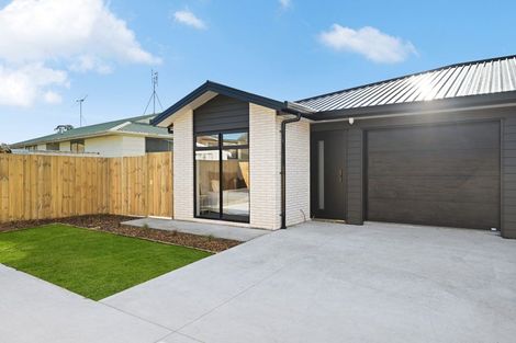 Photo of property in 17 Fend Street, Chartwell, Hamilton, 3210