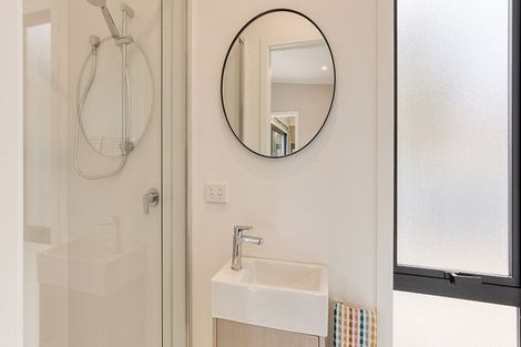 Photo of property in 17 Taurima Street, Hei Hei, Christchurch, 8042