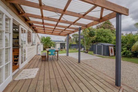 Photo of property in 90 Montrose Road, Waihi, 3610
