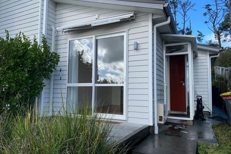 Photo of property in 63 Wainui Road, Silverdale, 0932