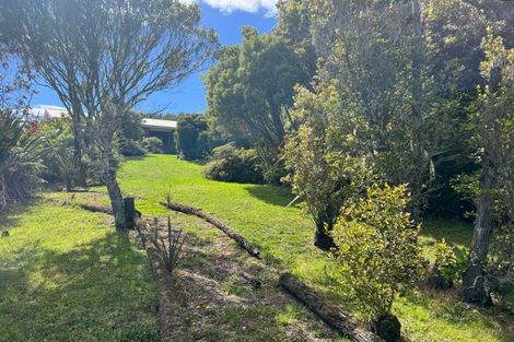 Photo of property in 1 Cromarty Street, Dunollie, Runanga, 7803