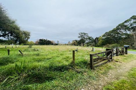 Photo of property in 43 Onepu Spring Road, Otakiri, Whakatane, 3192