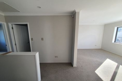 Photo of property in 59 Andrew Jack Road, Silverdale, 0932