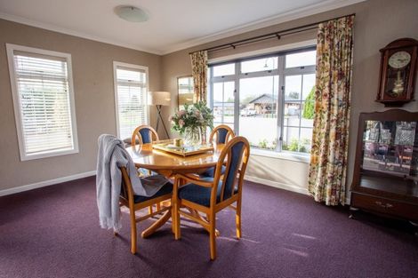 Photo of property in 2 Rexwood Estate, Carterton, 5713