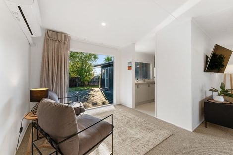 Photo of property in 23 Grace Crescent, Richmond Heights, Taupo, 3330